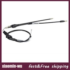 Throttle Cable For Yamaha PW50