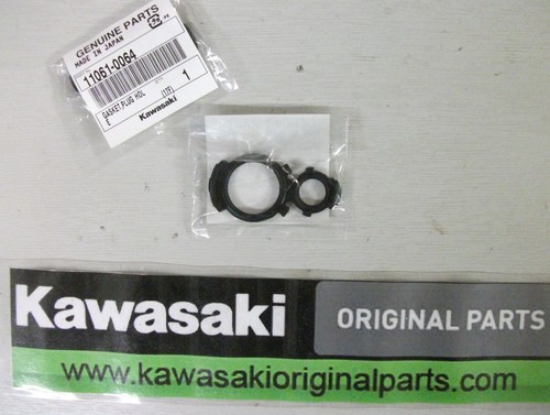 Kawasaki zx10 2004 - kawasaki,