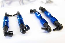 FULL SWAY BAR SET (Blue) for