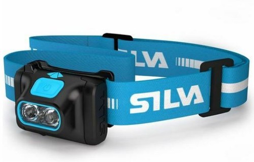 Silva scout 320 lumen - silva,