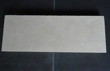 Fire Bricks to fit Stovax