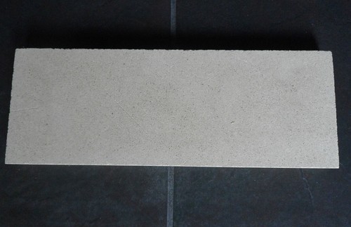 Fire bricks fit stovax - fire,