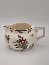 Royal Doulton  Old Leeds