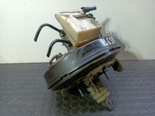 9684423880 brake servo for