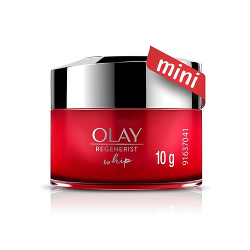 Olay ultra lightweight - ultra,