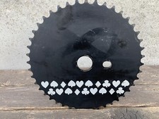 Diamondback Joker 44t Sprocket