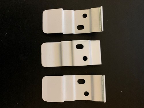 Louvolite cassette roller day - louvolite, roller/