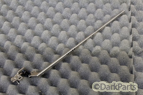 Ibm thinkpad x31 type 2673 - thinkpad,