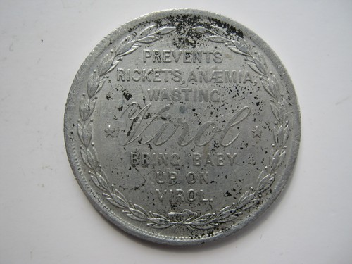 1905 virol obstetric - obstetric, calendar