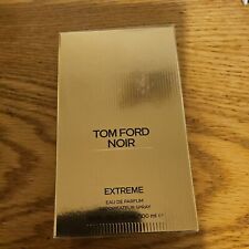 Tom Ford Noir Extreme Men's