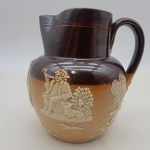 Edwardian royal doulton - edwardian,