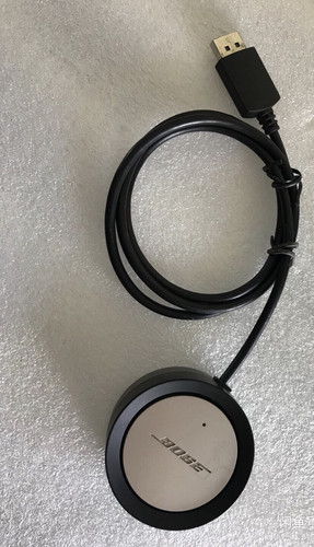 Original bose volume control - original,