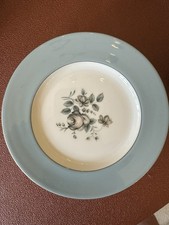 Royal Doulton Rose Elegans
