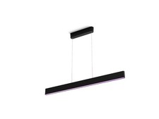 Philips Hue Ensis Pendant
