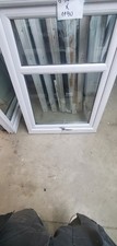 UPVC Casement Window W 890mm x