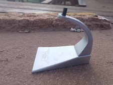 Aviation Archive Corgi 1.72