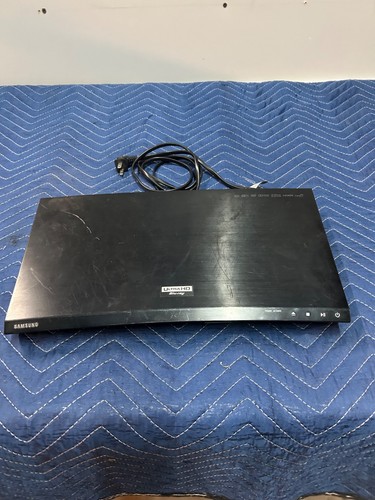Samsung ubdk8500 ultra hd - samsung,