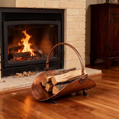 Firewood rack indoor for - firewood,