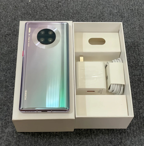 Huawei mate pro 6 53 - 30, 6.53"