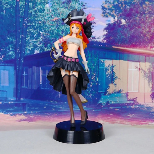 20cm one piece film - 20cm,