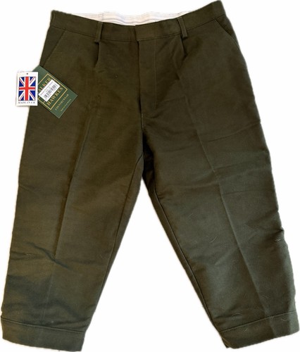 Walker hawkes mens moleskin - walker,
