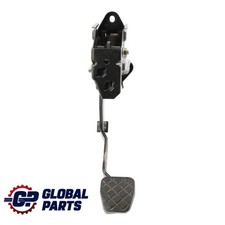 Volkswagen Golf Mk4 Clutch