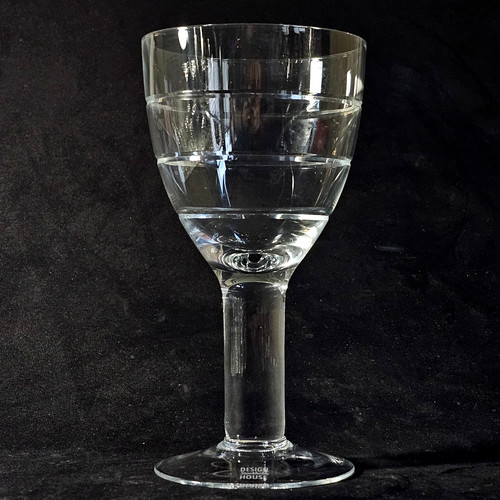 Design house stockholm - stockholm, water