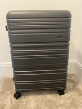 Antler Saturn Excl Il 4W Large