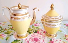 Antique yellow old paris vieux - old,