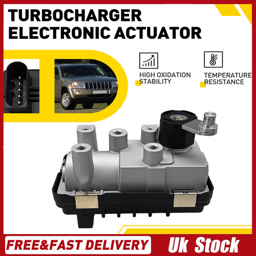 Fits mercedes e320 - mercedes, r320