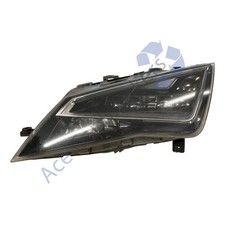 Seat leon 12 16 - 5f, 12-16