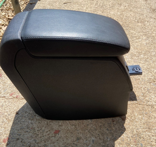 Volkswagen scirocco leather - volkswagen,
