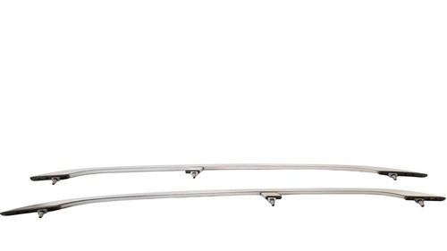 8e9860022m3q7 roof bars - roof, /