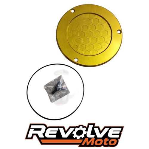 Surron lbx replacement motor - surron,