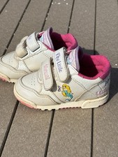 Vintage 1990s Disney The