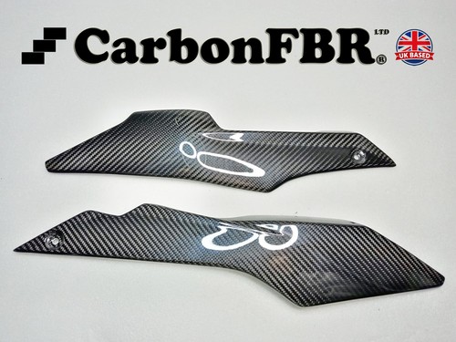 Carbonfbr 0259 tr875 2nd - tr875-, 2nd-