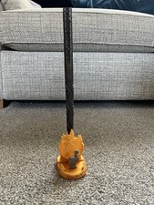 Sirius Black Wand, Harry Potter Collectible