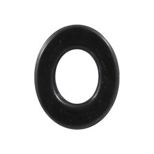 SPY GASKET OIL MIXER Piaggio