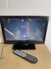 Ferguson TV DVD Combi Freeview