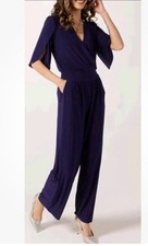 Kim & Co Deluxe Brazil Knit