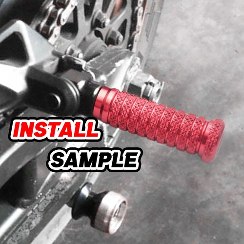 For suzuki 650 v - for,