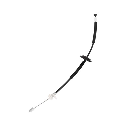 Door lock cable - door, lr013916