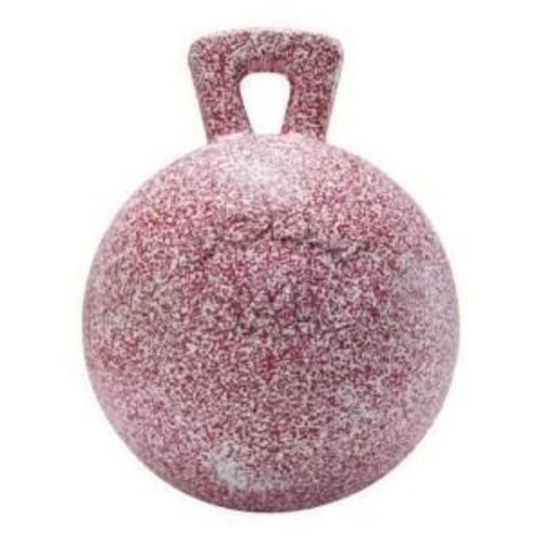 Horsemen pride jolly ball - pride,