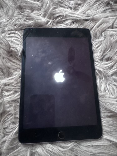 Apple ipad mini 5th - ipad, gen