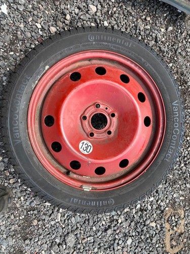 Renault megane r26 225 - renault,