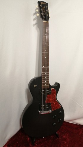 Gibson les paul - paul, special