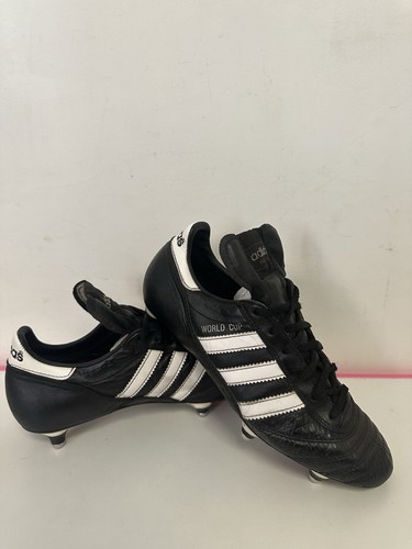 Adidas world cup copa mundial - world,