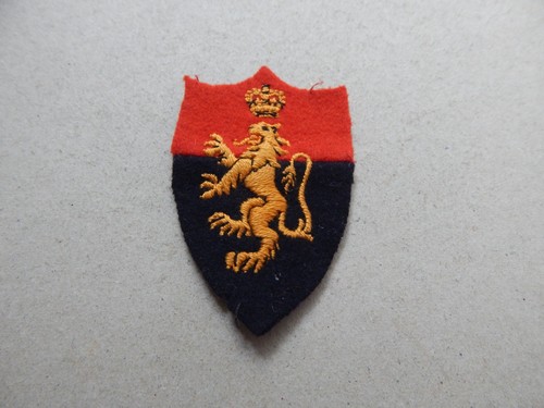 Headquarters middle east land - headquarters,