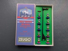 Zeugo subbuteo Heavyweight