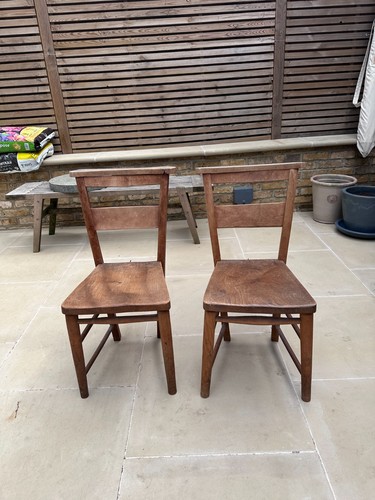 Antique chapel church - church, chair